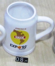 JARRAS-CERVEZA-PORCELANA.jpg
